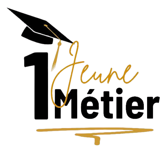 1J1M Logo